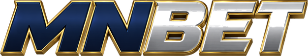 mnbet